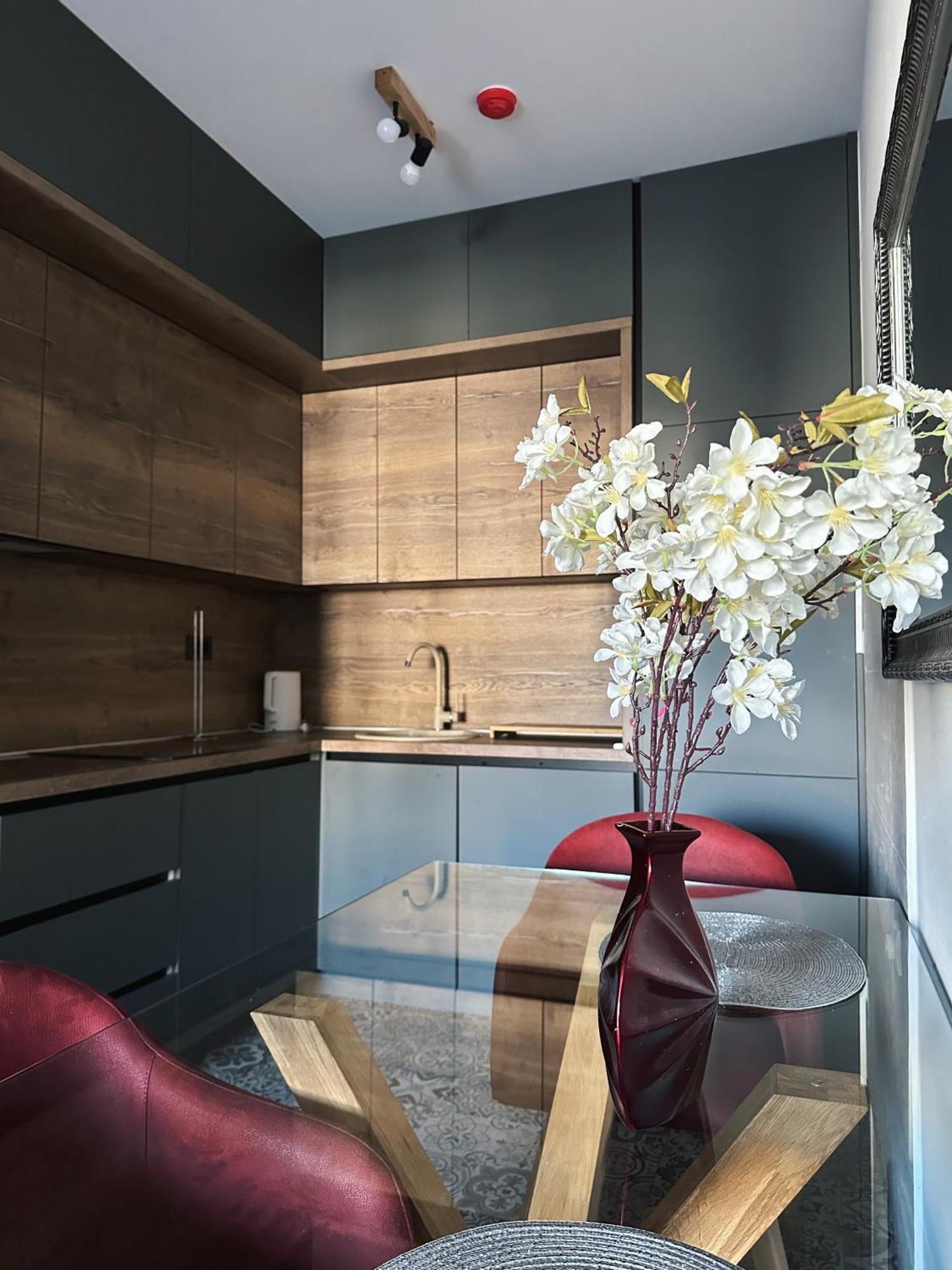 Hill Homes Mal Podgorica